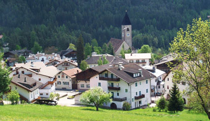 Schlern