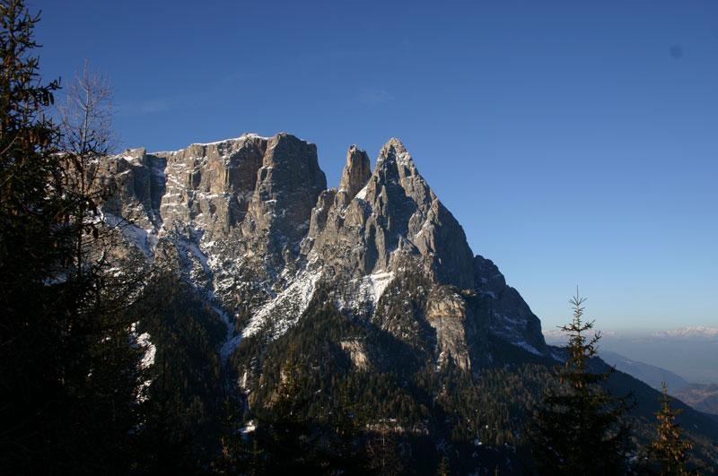 Schlern