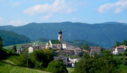Völs am Schlern Völs am Schlern
